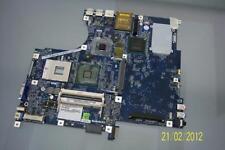 Scheda madre motherboard usato  Torrenova