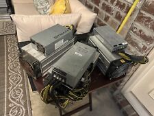 Bitmain antminer bitcoin for sale  Daphne