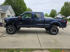 2004 ford 250 for sale  Moyock