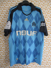 Maillot olympique marseille d'occasion  Arles