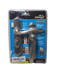 Wright products castellan for sale  Gastonia