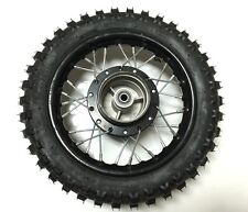 Complete rear wheel for sale  Arcadia