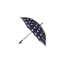 Parapluie long stars d'occasion  France