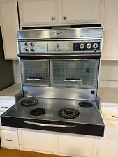 Frigidaire flair stove for sale  Downey