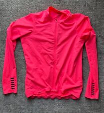 Rare rapha pro for sale  Seattle