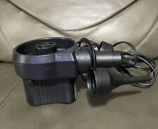 Ozark Trail 12V Pump Camping Equipment , used for sale  Shipping to South Africa