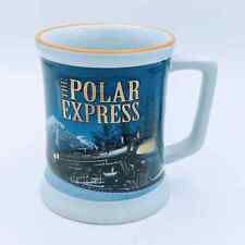 Official polar express for sale  Frazier Park
