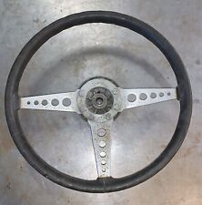 Oem 15.5 steering for sale  Prescott
