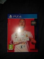 Fifa ps4 edition for sale  NEWCASTLE UPON TYNE