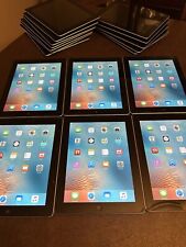 Apple ipad 2nd for sale  Raynham