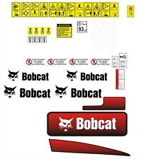 Bobcat 26 usato  Gravina In Puglia
