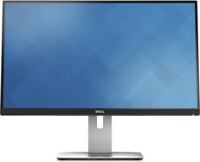 Dell ultrasharp u2515h gebraucht kaufen  Amberg