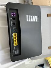 Sky broadband router for sale  LONDON