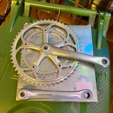 Early 1990 shimano for sale  Shipping to Ireland