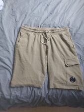 C.p company shorts for sale  WITNEY
