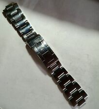 ROLEX BRACELET STRAP WATCH REF.5678 for sale  Shipping to South Africa
