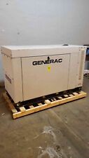 30kw generac 0051911 for sale  Shippensburg