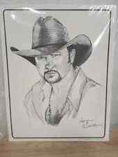 Dale adkins art for sale  Sioux City