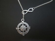 Compass rose infinity for sale  Florence