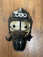 Obo robo helmet for sale  WHITLEY BAY