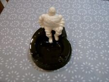 Michelin man ashtray for sale  DONCASTER