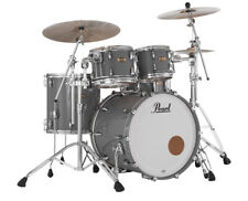Pearl masters maple for sale  Winchester