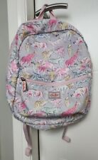 Cath kidston lilac for sale  STOCKPORT