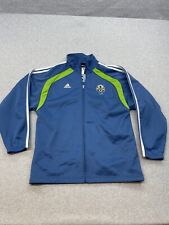 Seattle sounders jacket for sale  Hoodsport