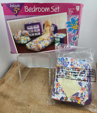 set girls bedroom furniture for sale  Warrenton