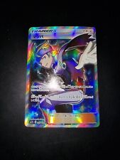 Pokemon trading card gebraucht kaufen  Hamm