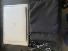 Dell xps 9370 for sale  Fort Lauderdale