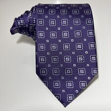 Ermenegildo zegna purple for sale  Miami