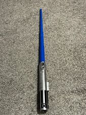 blue lightsaber for sale  Cuyahoga Falls