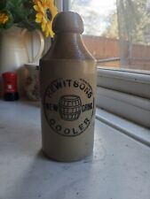 Rare hewitsons cooler for sale  BIRMINGHAM