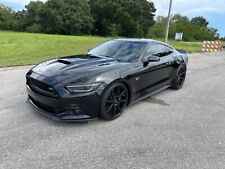 2015 ford mustang for sale  Ocoee