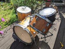 Trixon drumset schlagzeug gebraucht kaufen  Hamburg