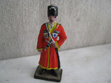 Toy soldier cossack for sale  Valrico