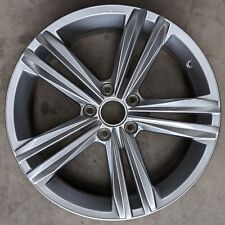 Great single 18x7 for sale  Shipping to Ireland