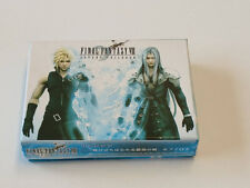 Final fantasy vii for sale  Huron