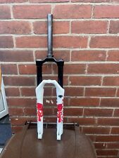 Marzocchi bomber forks for sale  ASHTON-UNDER-LYNE