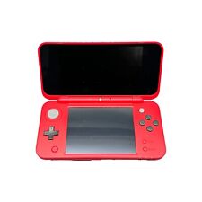 Nintendo 2ds 4gb gebraucht kaufen  Edenkoben