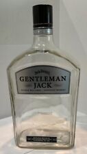 Gentleman jack daniels for sale  Saint Augustine