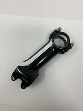Specialized 100mm stem for sale  Springfield
