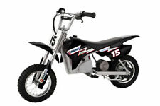 electric dirt bike mx400 for sale electric dirt bike mx400 for sale Columbia