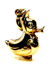 Duckling vintage charm for sale  BIRMINGHAM