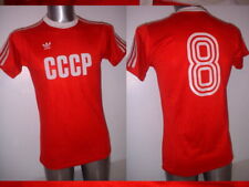 Ussr russia adidas for sale  BOLTON