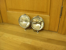 classic lucas lights for sale  LEICESTER