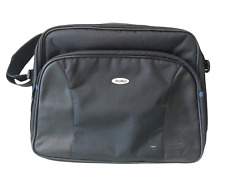 Resmed travel bag for sale  Charlotte