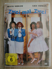 Dvd klassiker bette gebraucht kaufen  Hambrücken