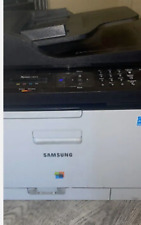 Samsung xpress c480fw for sale  HIGH WYCOMBE